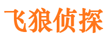 广饶私家调查公司